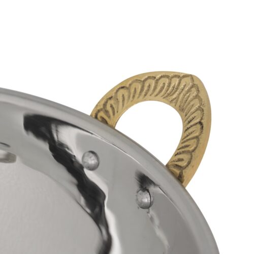 - Tradedubai.ae Wholesale B2B Market