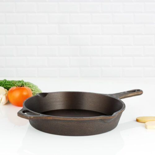 RF10397-LF-1jpg - Tradedubai.ae Wholesale B2B Market - Tradedubai.ae Wholesale B2B Market