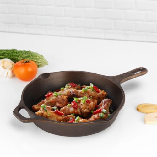 RF10397-LF-2jpg - Tradedubai.ae Wholesale B2B Market - Tradedubai.ae Wholesale B2B Market