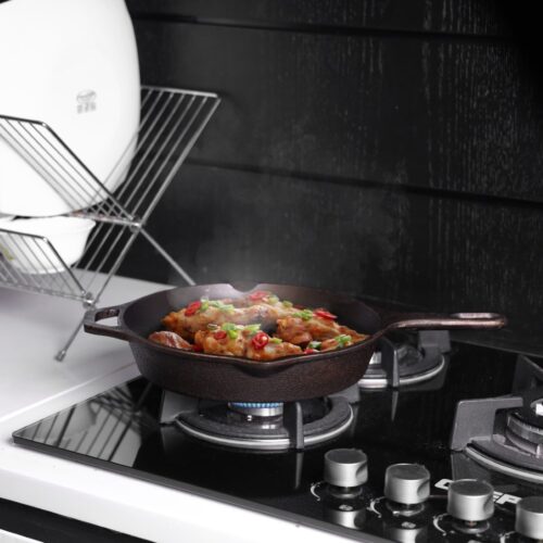 RF10397-LF-3jpg - Tradedubai.ae Wholesale B2B Market - Tradedubai.ae Wholesale B2B Market