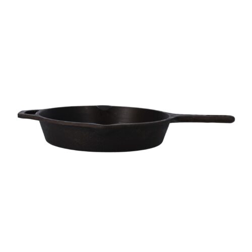 RF10397-WB-2jpg - Tradedubai.ae Wholesale B2B Market - Tradedubai.ae Wholesale B2B Market