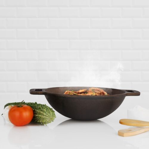 - Tradedubai.ae Wholesale B2B Market
