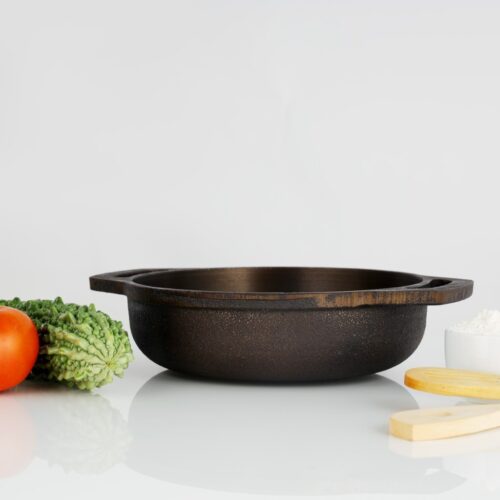 - Tradedubai.ae Wholesale B2B Market