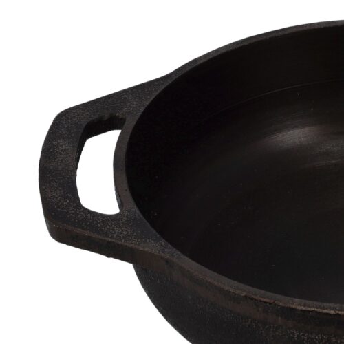 - Tradedubai.ae Wholesale B2B Market