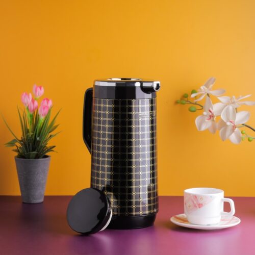 - Tradedubai.ae Wholesale B2B Market