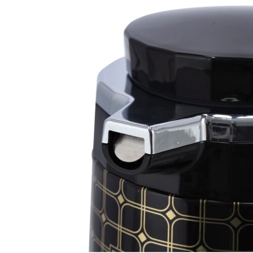- Tradedubai.ae Wholesale B2B Market