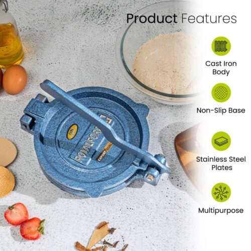 - Tradedubai.ae Wholesale B2B Market