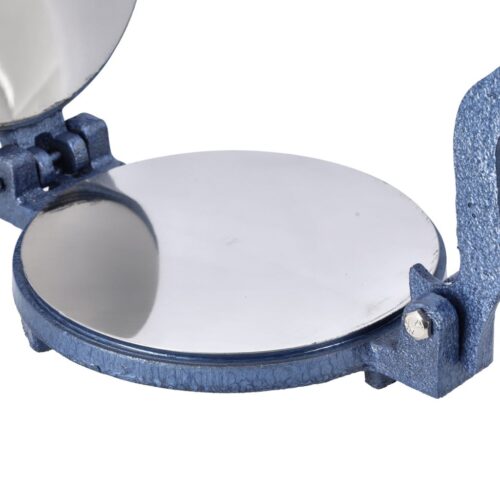 - Tradedubai.ae Wholesale B2B Market