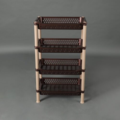 - Tradedubai.ae Wholesale B2B Market