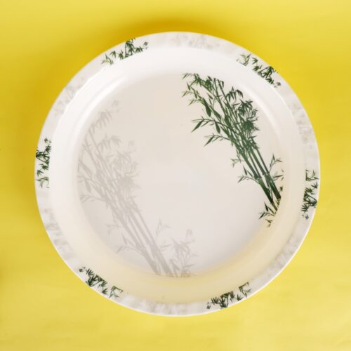 RF10416-LF-2jpg - Tradedubai.ae Wholesale B2B Market - Tradedubai.ae Wholesale B2B Market