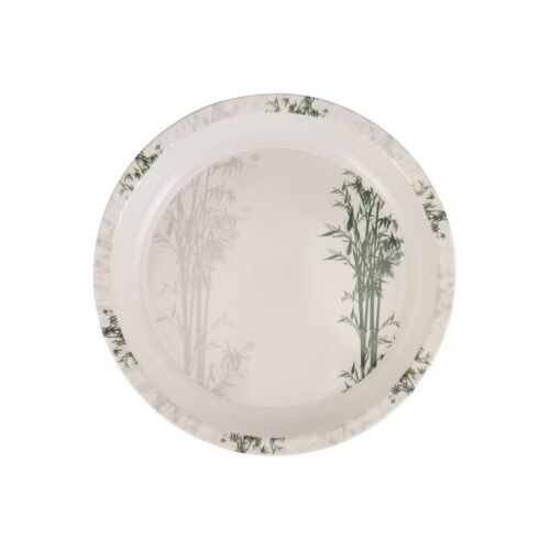 RF10416-WB-1jpg - Tradedubai.ae Wholesale B2B Market - Tradedubai.ae Wholesale B2B Market