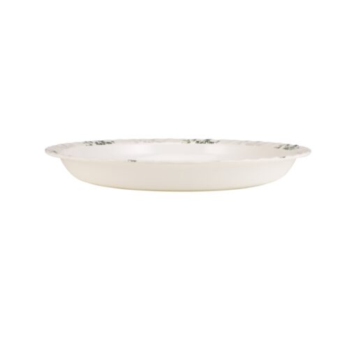 RF10416-WB-2jpg - Tradedubai.ae Wholesale B2B Market - Tradedubai.ae Wholesale B2B Market