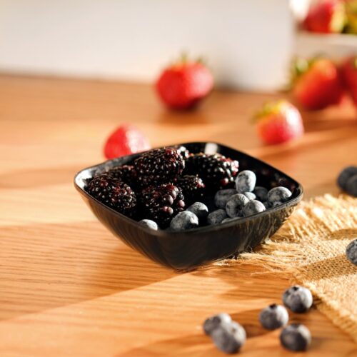 - Tradedubai.ae Wholesale B2B Market