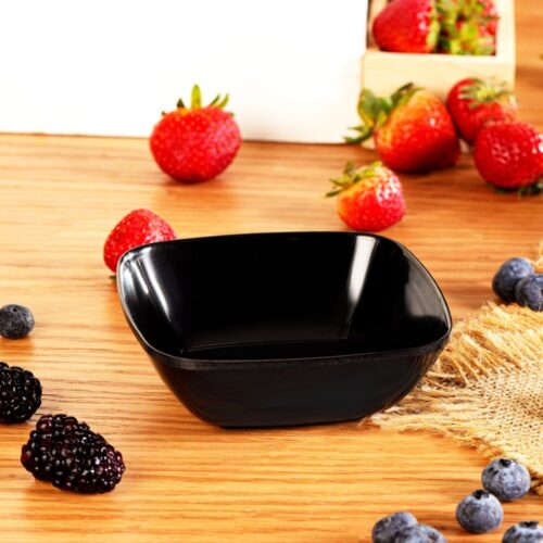 - Tradedubai.ae Wholesale B2B Market