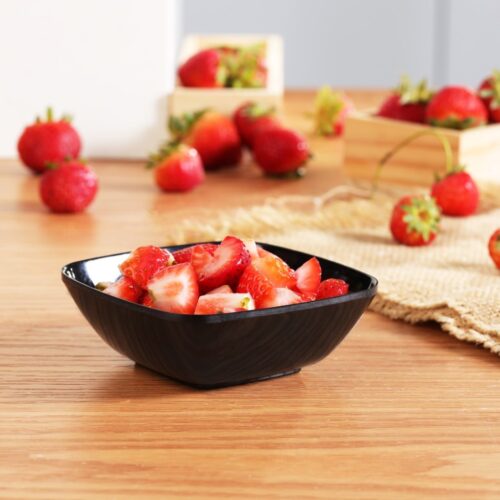 - Tradedubai.ae Wholesale B2B Market