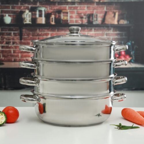 - Tradedubai.ae Wholesale B2B Market
