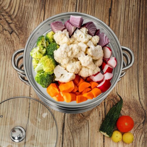 - Tradedubai.ae Wholesale B2B Market