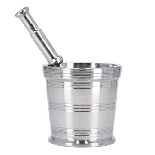 - Tradedubai.ae Wholesale B2B Market