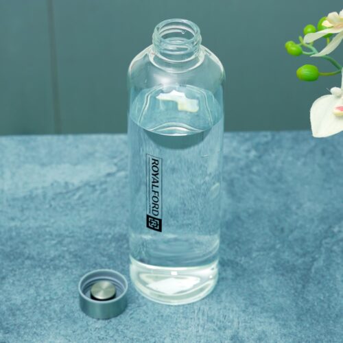 RF10433-LF-1jpg - Tradedubai.ae Wholesale B2B Market - Tradedubai.ae Wholesale B2B Market