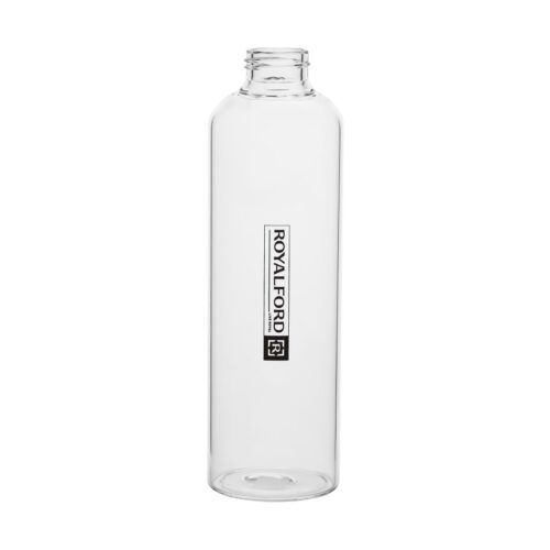 RF10433-WB-2jpg - Tradedubai.ae Wholesale B2B Market - Tradedubai.ae Wholesale B2B Market