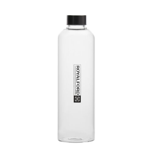 RF10434-WB-1jpg - Tradedubai.ae Wholesale B2B Market - Tradedubai.ae Wholesale B2B Market