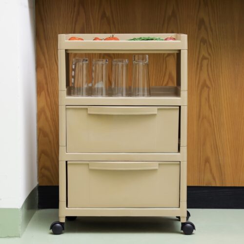 RF10435-LF-1jpg - Tradedubai.ae Wholesale B2B Market - Tradedubai.ae Wholesale B2B Market