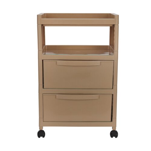 RF10435-WB-1jpg - Tradedubai.ae Wholesale B2B Market - Tradedubai.ae Wholesale B2B Market