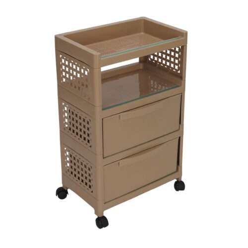 RF10435-WB-2jpg - Tradedubai.ae Wholesale B2B Market - Tradedubai.ae Wholesale B2B Market