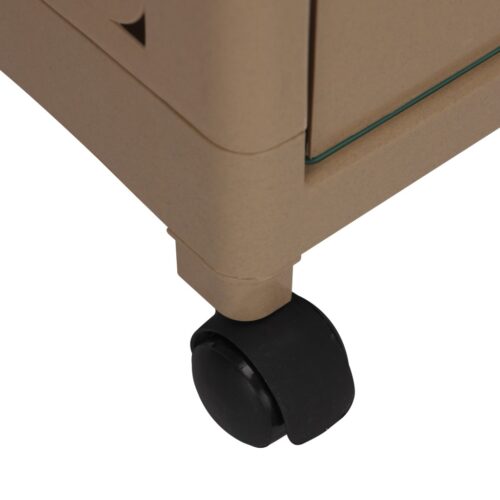 RF10435-WB-3jpg - Tradedubai.ae Wholesale B2B Market - Tradedubai.ae Wholesale B2B Market