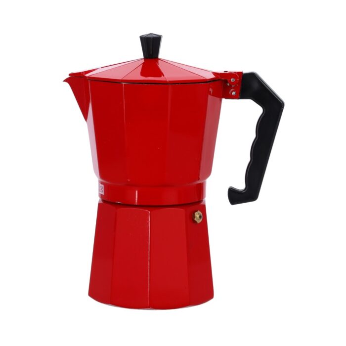 - Tradedubai.ae Wholesale B2B Market