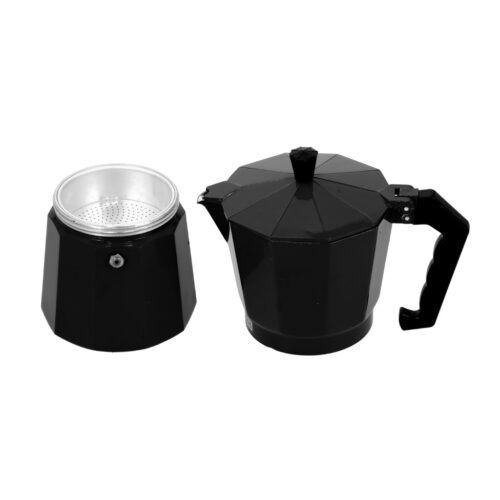 RF10437-WB-2jpg - Tradedubai.ae Wholesale B2B Market - Tradedubai.ae Wholesale B2B Market