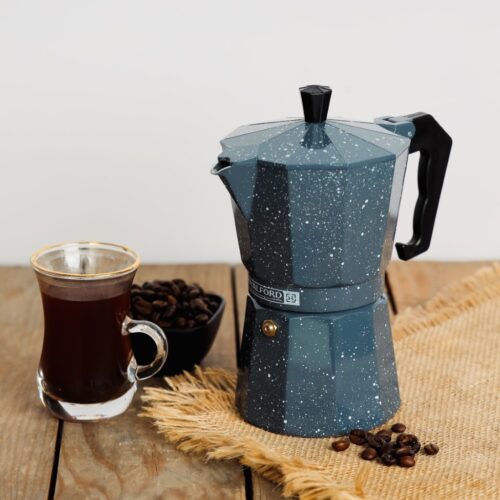 - Tradedubai.ae Wholesale B2B Market