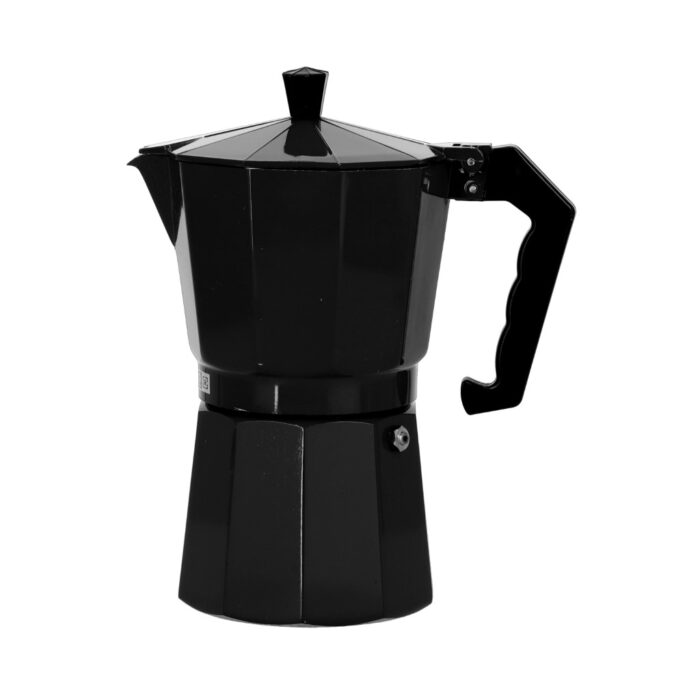 - Tradedubai.ae Wholesale B2B Market