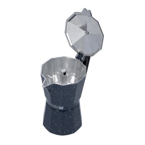- Tradedubai.ae Wholesale B2B Market