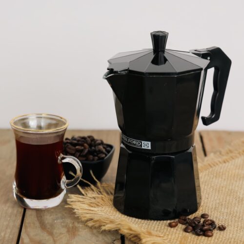 - Tradedubai.ae Wholesale B2B Market