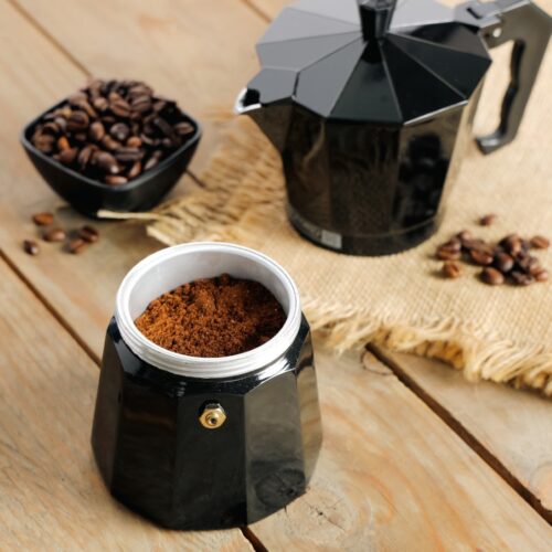 - Tradedubai.ae Wholesale B2B Market