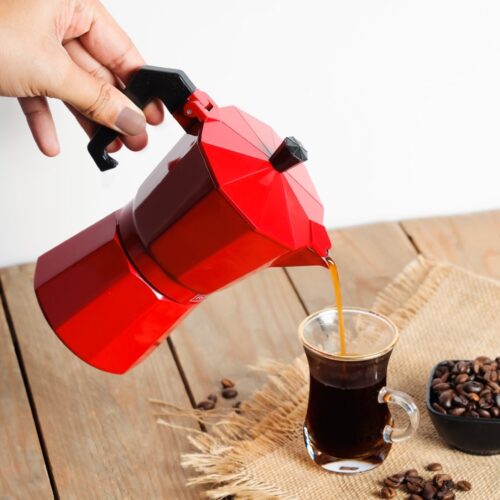 - Tradedubai.ae Wholesale B2B Market