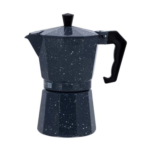 - Tradedubai.ae Wholesale B2B Market