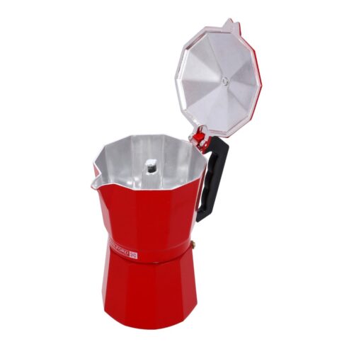 - Tradedubai.ae Wholesale B2B Market