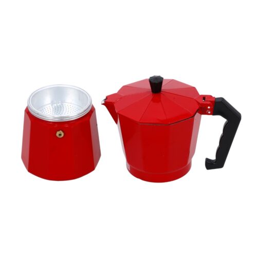 - Tradedubai.ae Wholesale B2B Market