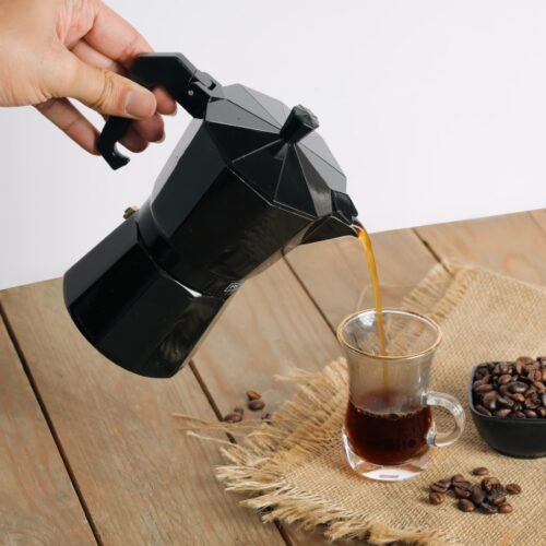 - Tradedubai.ae Wholesale B2B Market