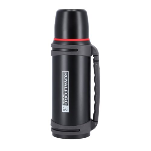 RF10456-WB-1jpg - Tradedubai.ae Wholesale B2B Market - Tradedubai.ae Wholesale B2B Market