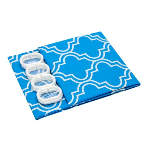 RF10458-WB-2jpg - Tradedubai.ae Wholesale B2B Market - Tradedubai.ae Wholesale B2B Market