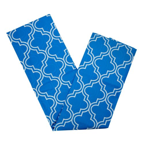 RF10458-WB-3jpg - Tradedubai.ae Wholesale B2B Market - Tradedubai.ae Wholesale B2B Market