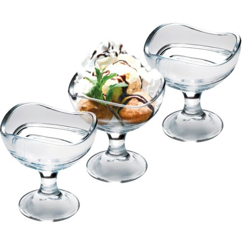 - Tradedubai.ae Wholesale B2B Market