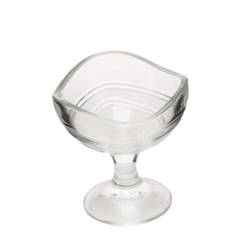 - Tradedubai.ae Wholesale B2B Market