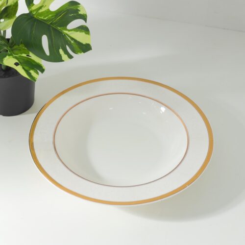 RF10465-LF-1jpg - Tradedubai.ae Wholesale B2B Market - Tradedubai.ae Wholesale B2B Market