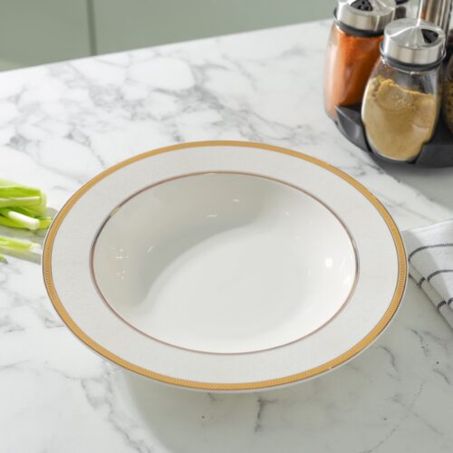 RF10465-LF-2jpg - Tradedubai.ae Wholesale B2B Market - Tradedubai.ae Wholesale B2B Market