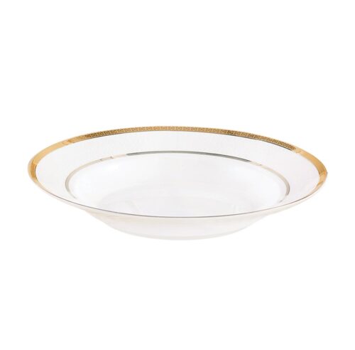 RF10465-WB-1jpg - Tradedubai.ae Wholesale B2B Market - Tradedubai.ae Wholesale B2B Market