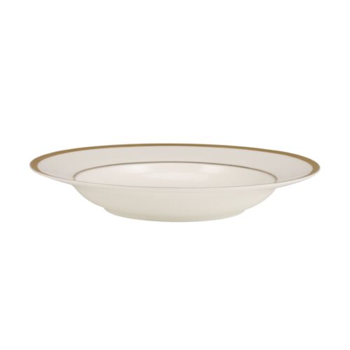 RF10465-WB-2jpg - Tradedubai.ae Wholesale B2B Market - Tradedubai.ae Wholesale B2B Market